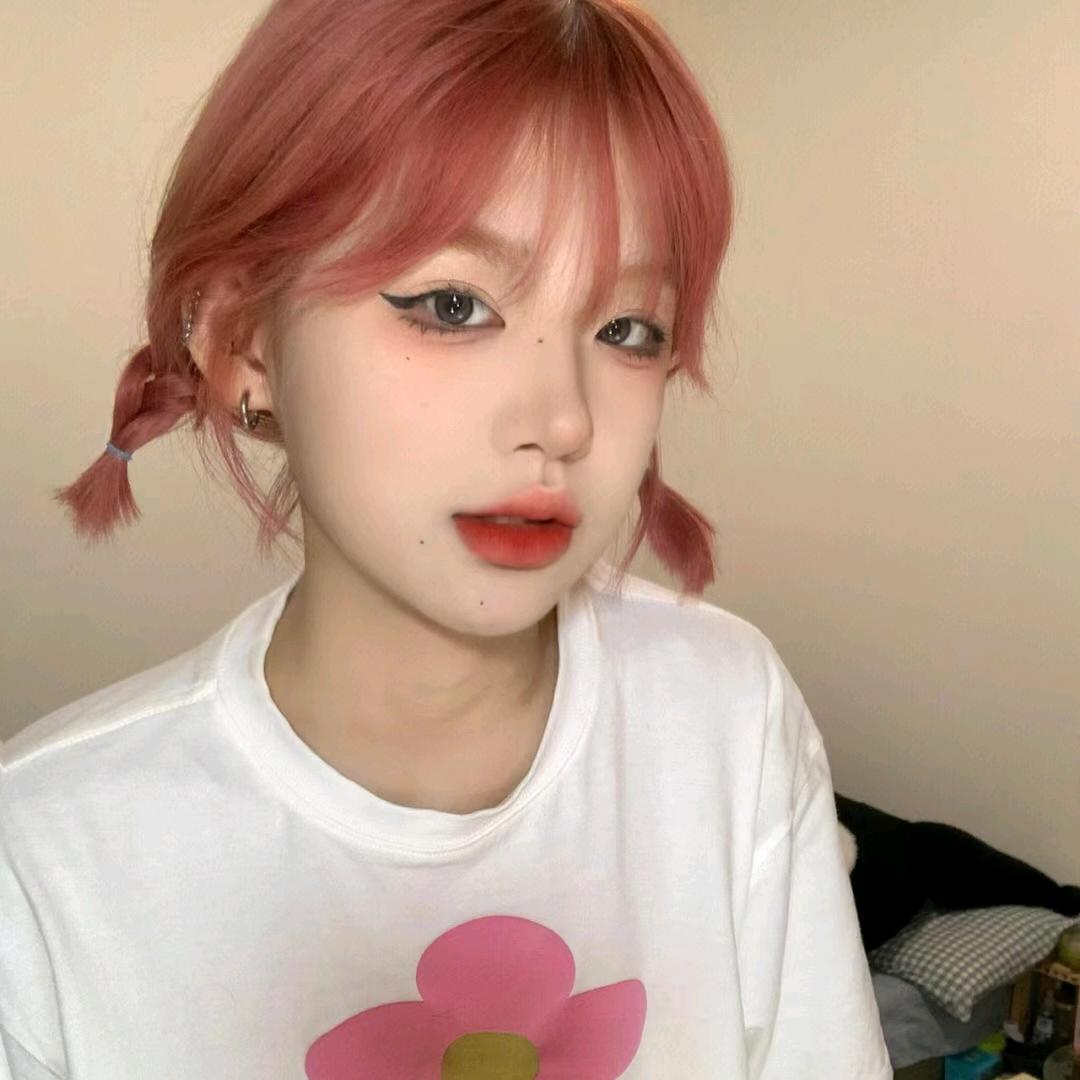 早早