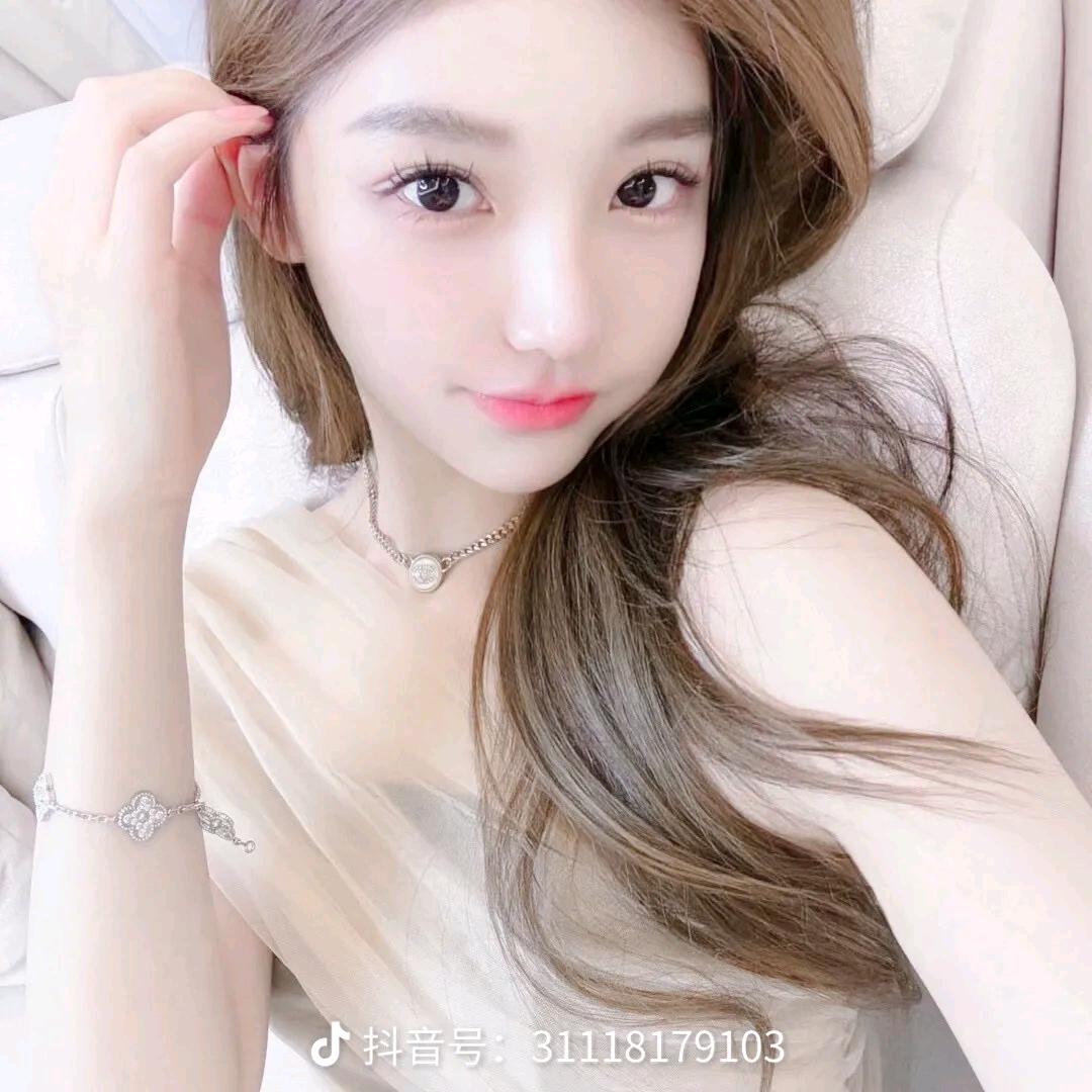 森郑兰百货