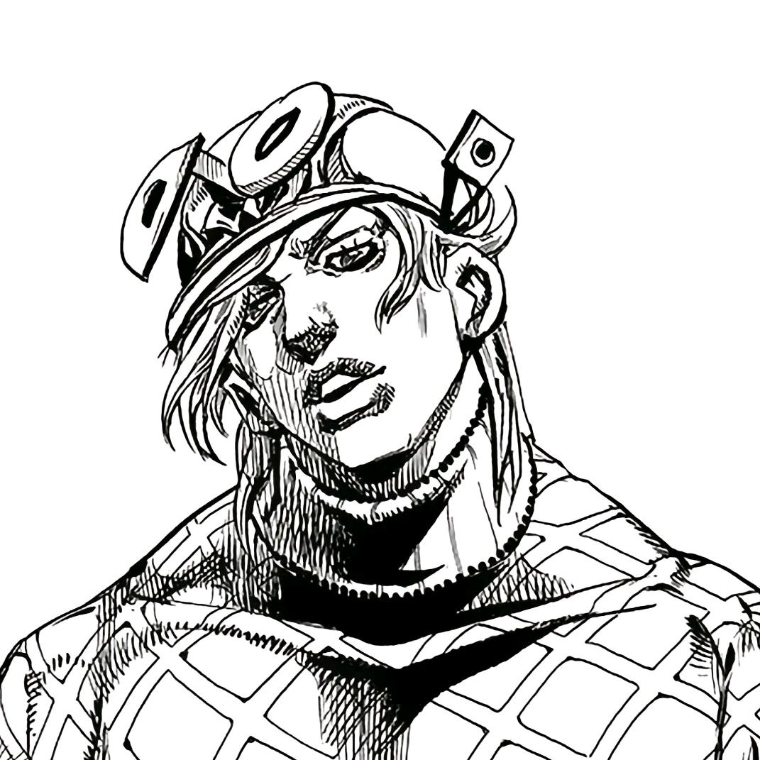 黑衣军金牌打手