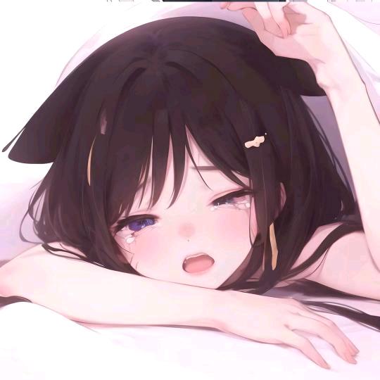 红烧鱼