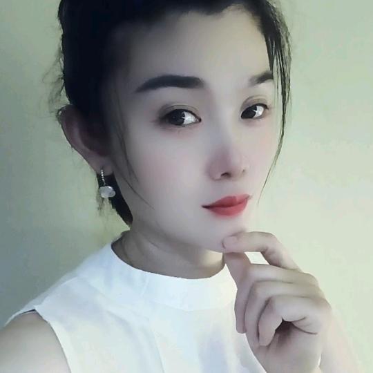 余生请多指教(*^ω^*)