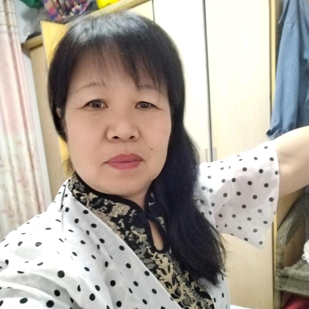 平安健康，万事如意