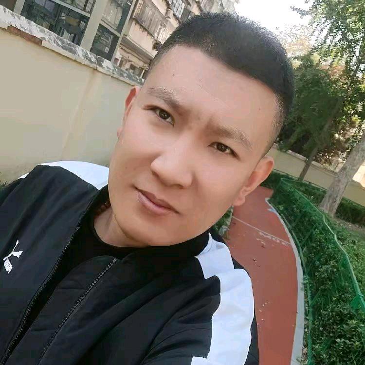 胜芳李志维修壁挂炉空调清洗指纹锁清洗地暖