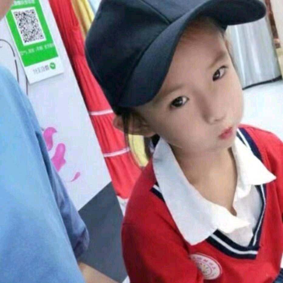 青春永恒，爱恨随意