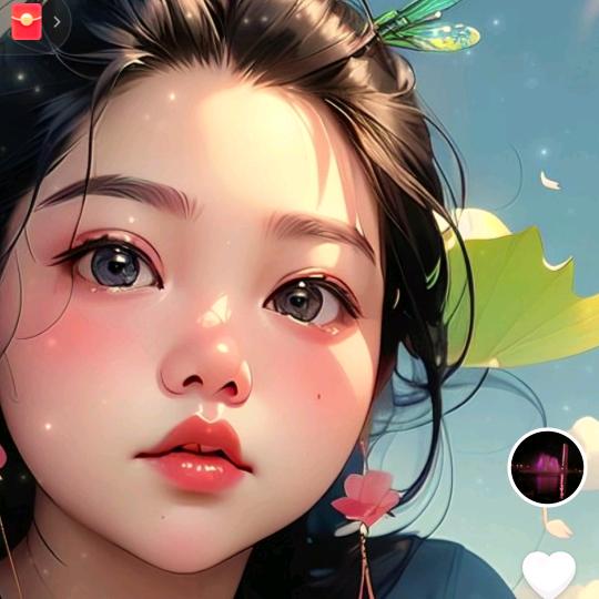 🌟辣妹子🌙🐯