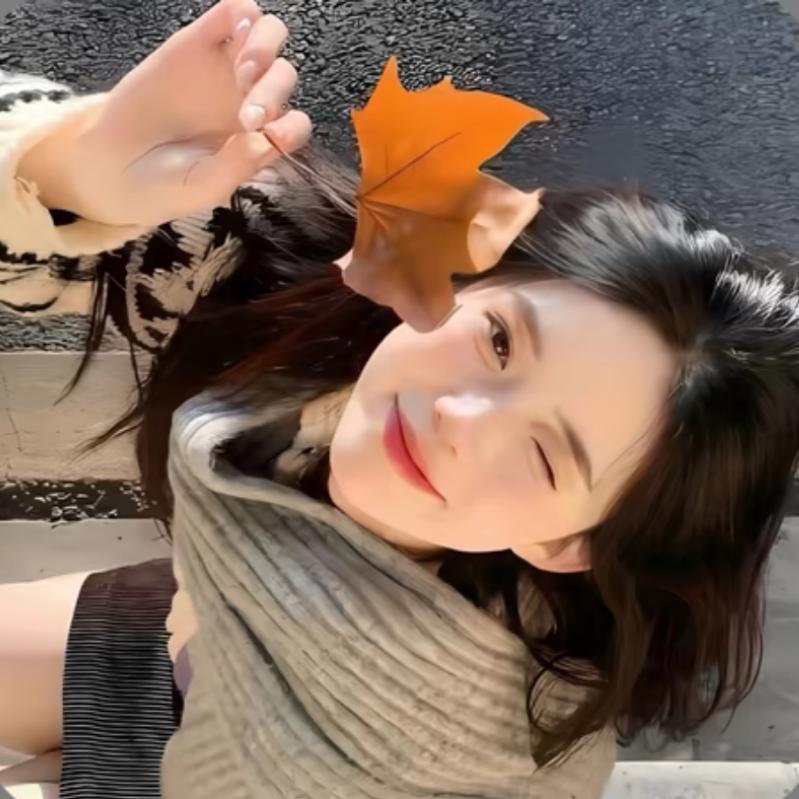 比个耶‵