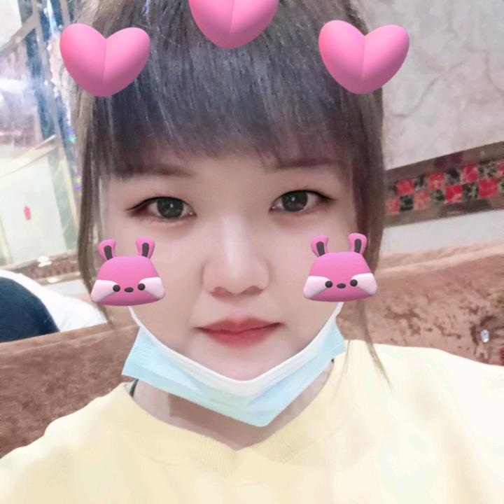 丫头你太傻💋