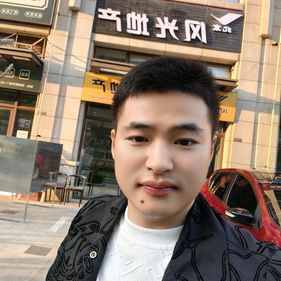 海口小巨房产中介有限公司