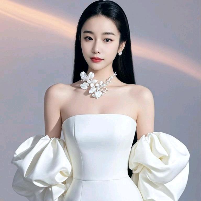 瑧悦专注问题肌管理～蒋欣