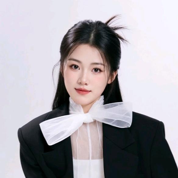 昭通律动健身-晨晨