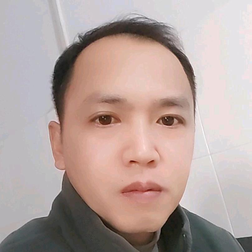 勇文