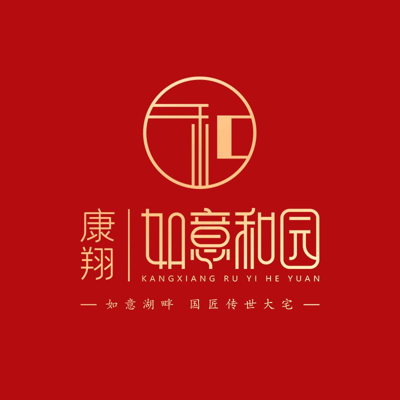 王先生1973