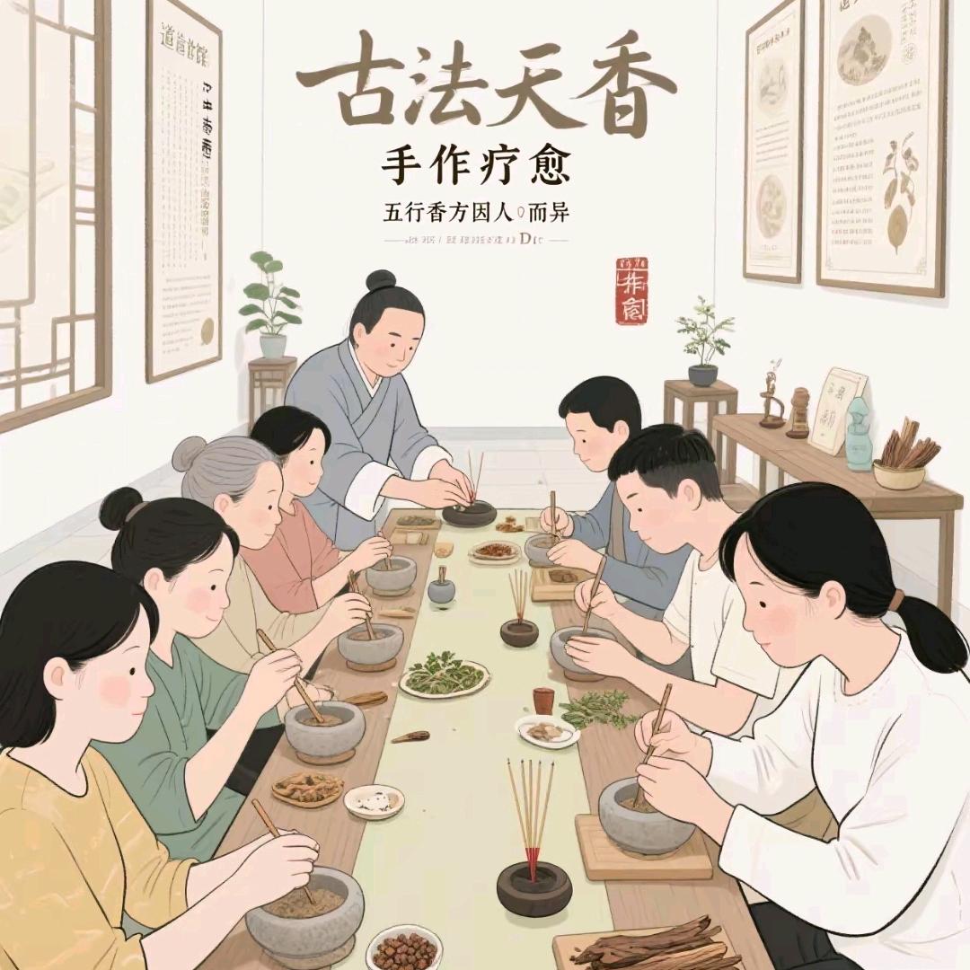 微聚客智慧社区