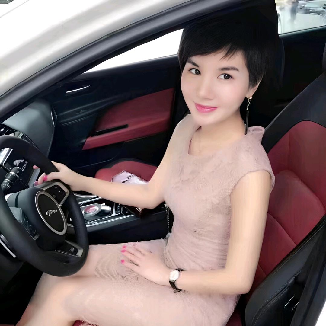 龍城紫金投资
