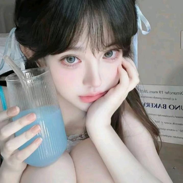 ⌯^Qi ᵕ ˂⌯ಣ