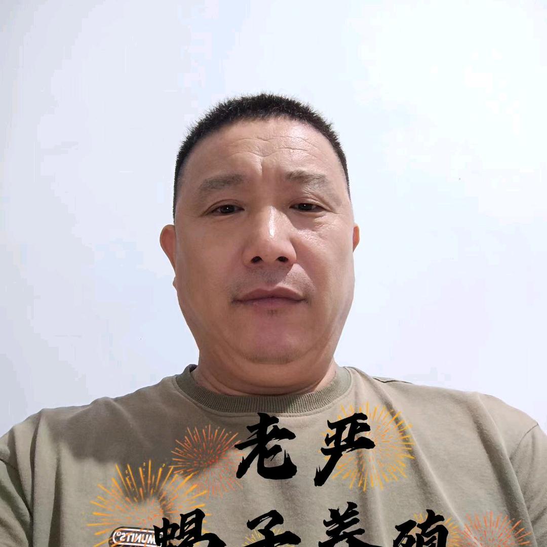 扶沟县蝎子🦂壁虎养殖合作社。