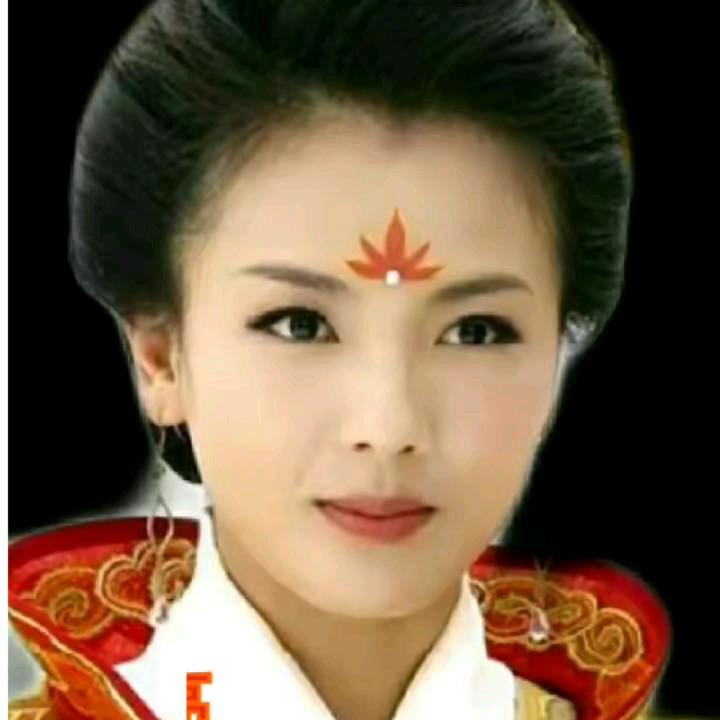 麦霸