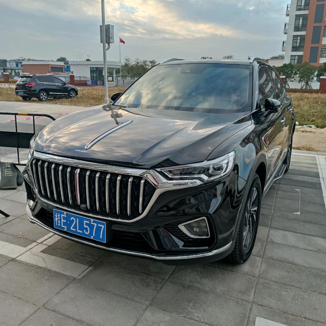 认识我让你年青十年