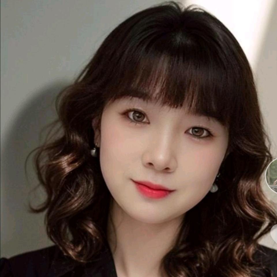 不要连赞 美丽花开🐍