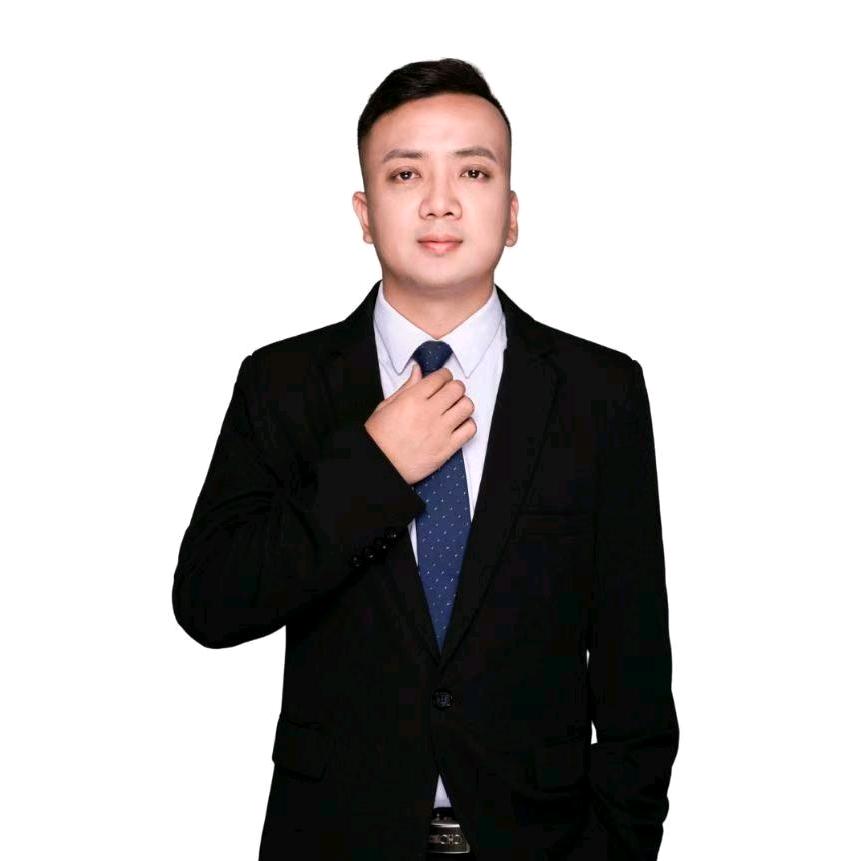 济南金服高行