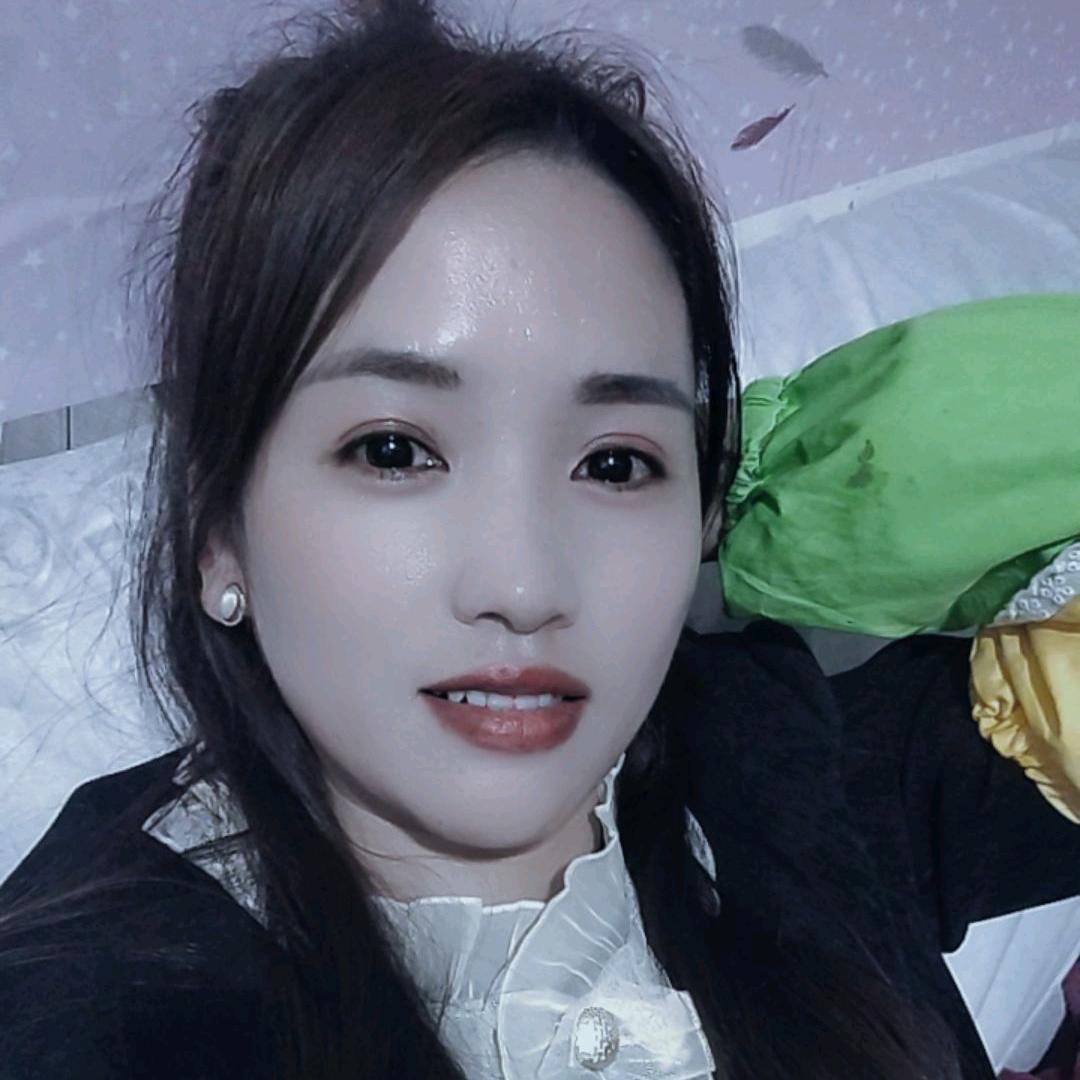 丽