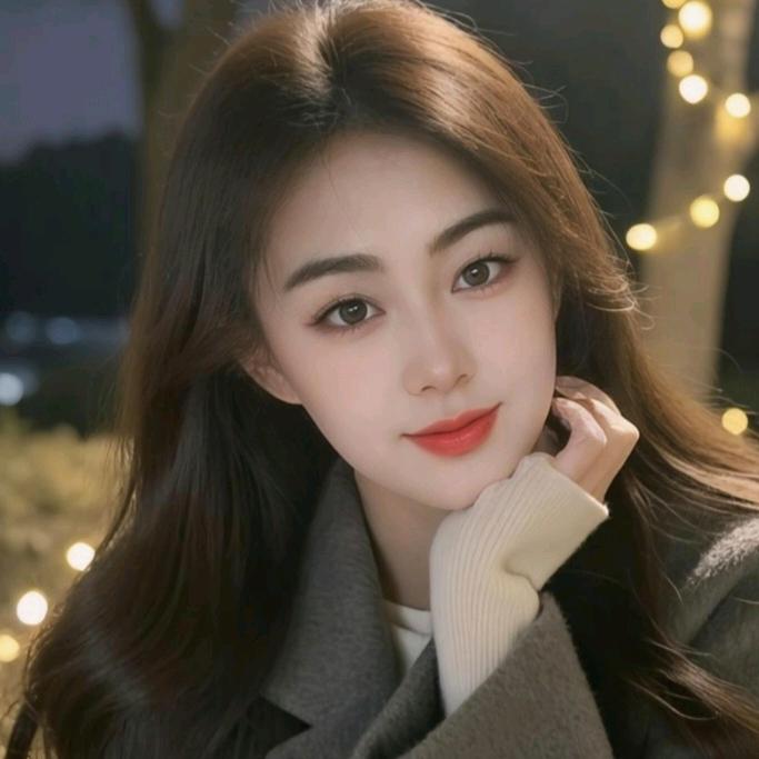 麗娜