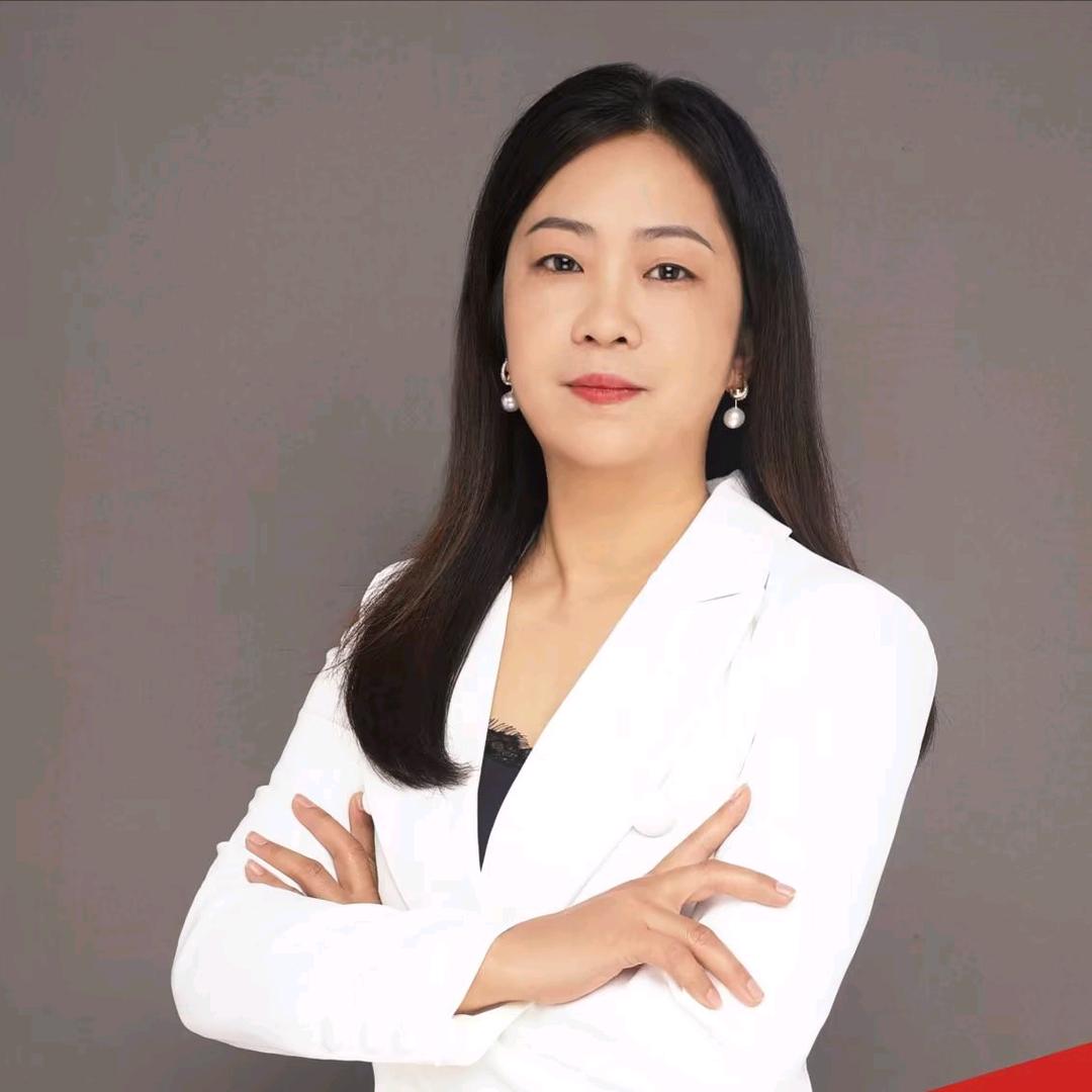 爱邦家居斯文人