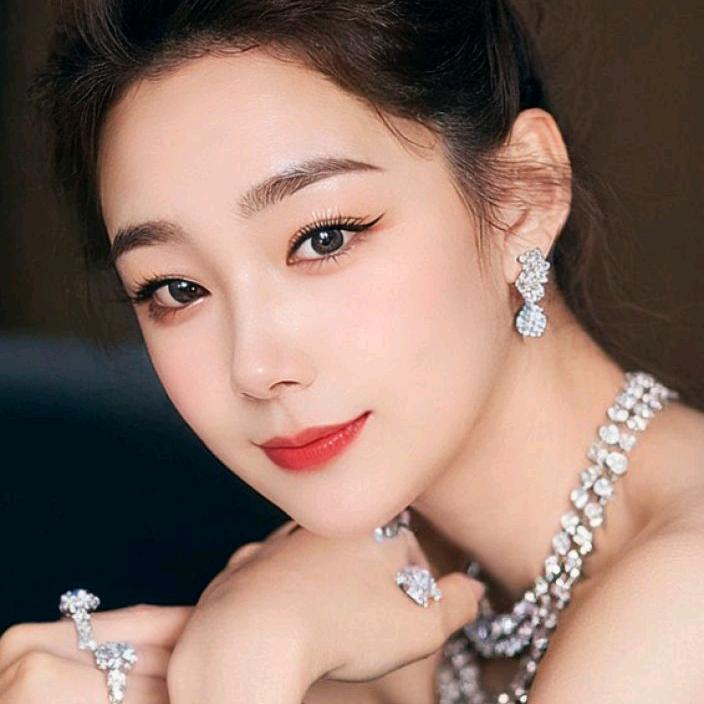 ❄️冰雪儿❄️