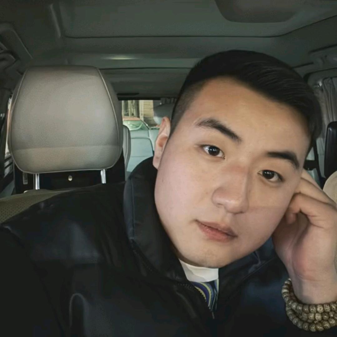 招财鞋业（鞋子批发源头工厂）