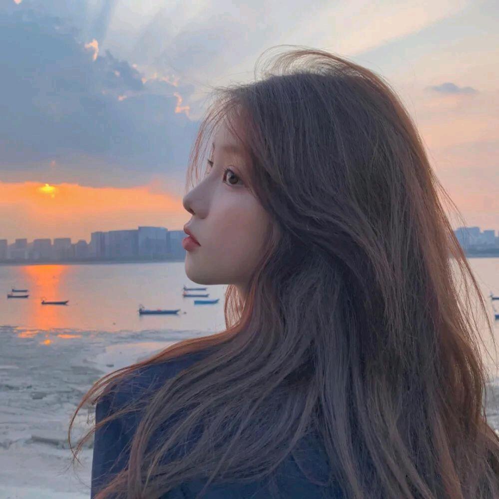 婉婉的家🍃🏠《硬装中》