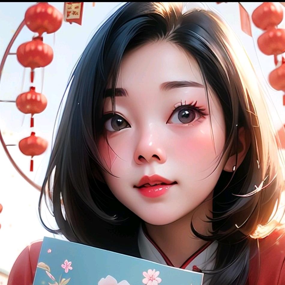 摆烂真香