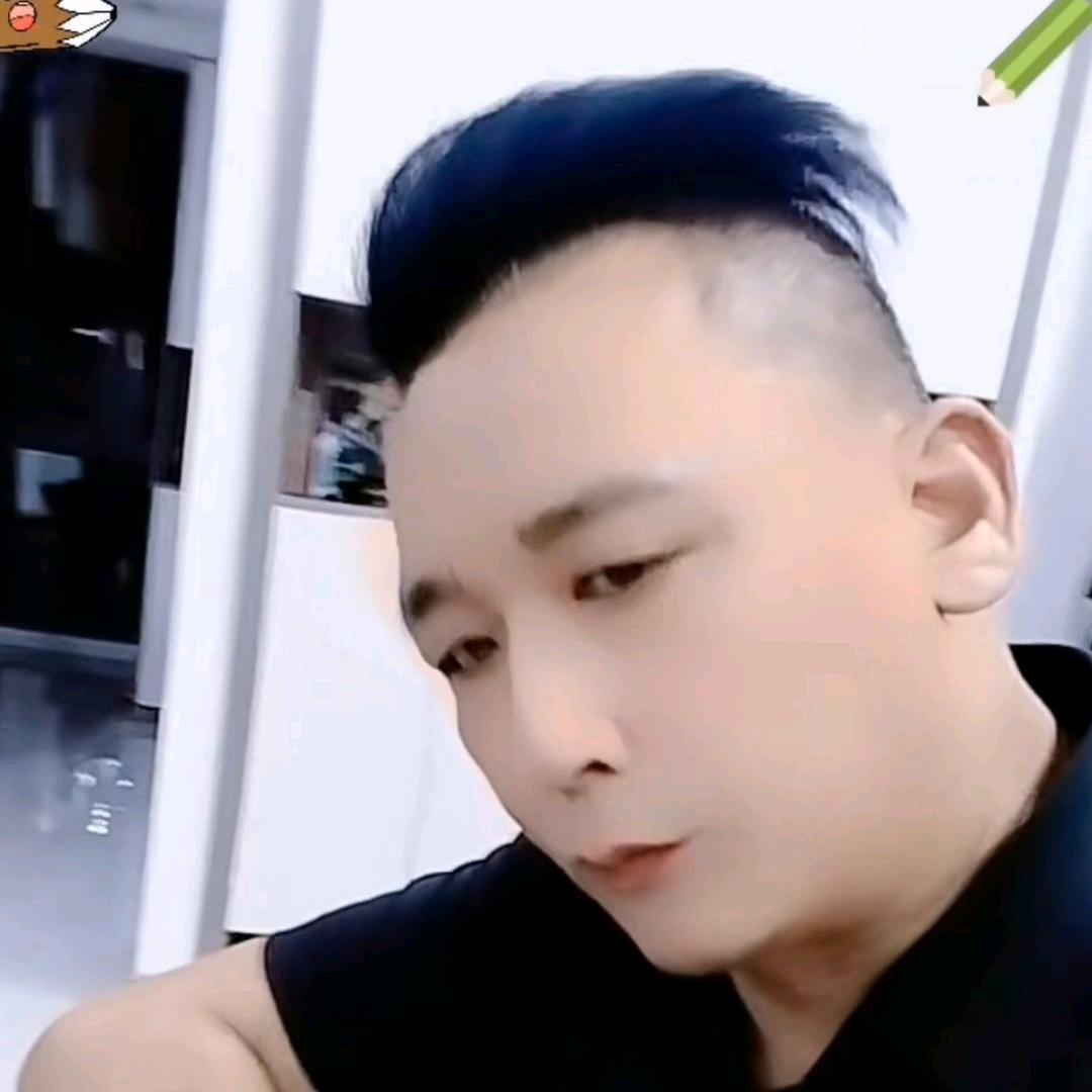 银哥