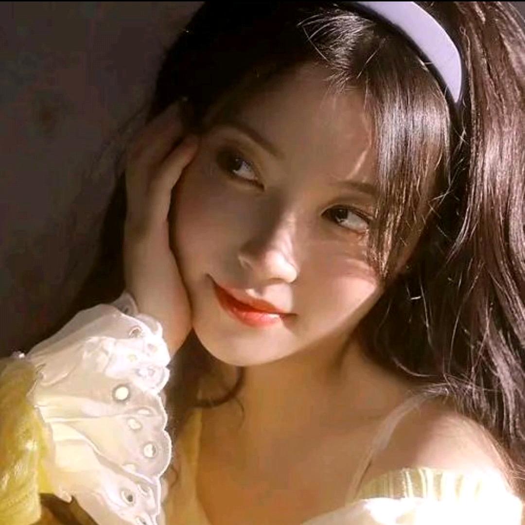 唐可芸