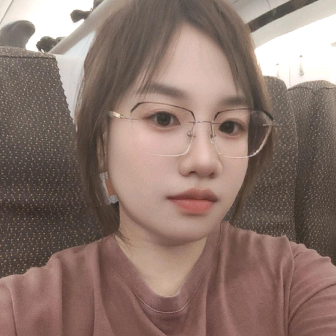 沧州，何杰