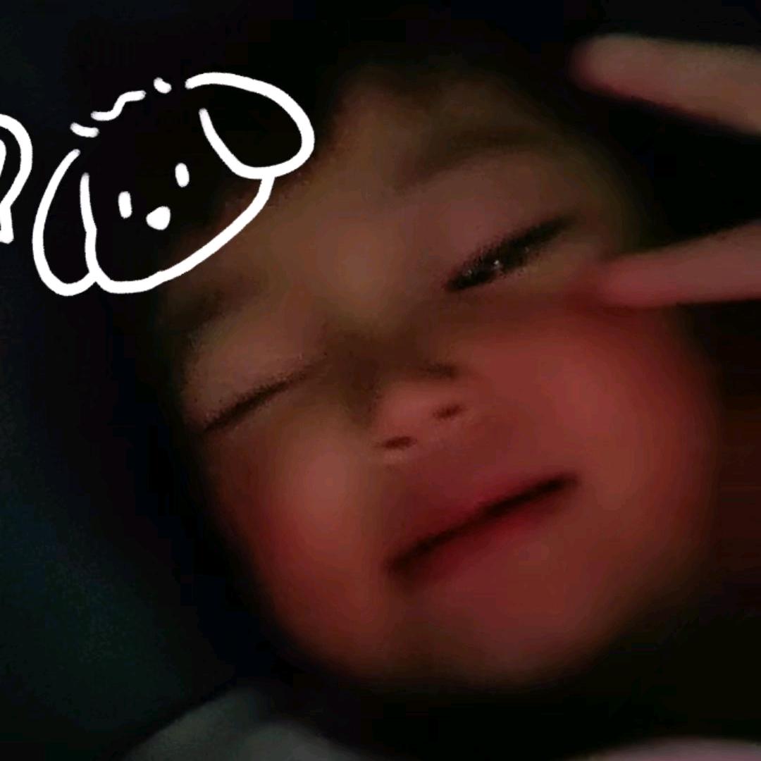 ℳ忄①丄🔒ঞᩚ🔑①丢꧔ꦿ᭄