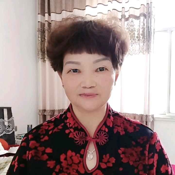 真心真意
