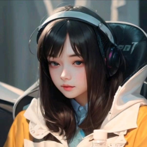 JJ麻将小小