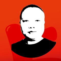 卢师傅熟食官方号