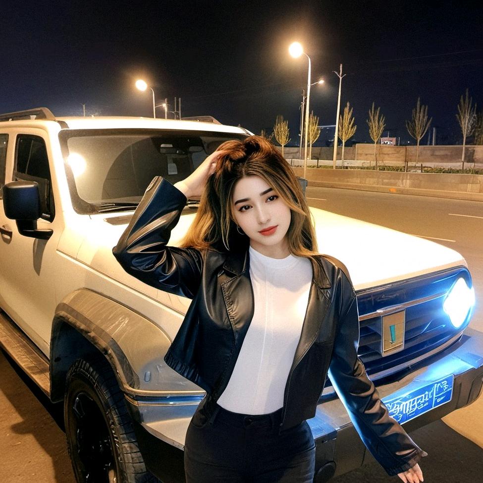 💔💔无所谓💞