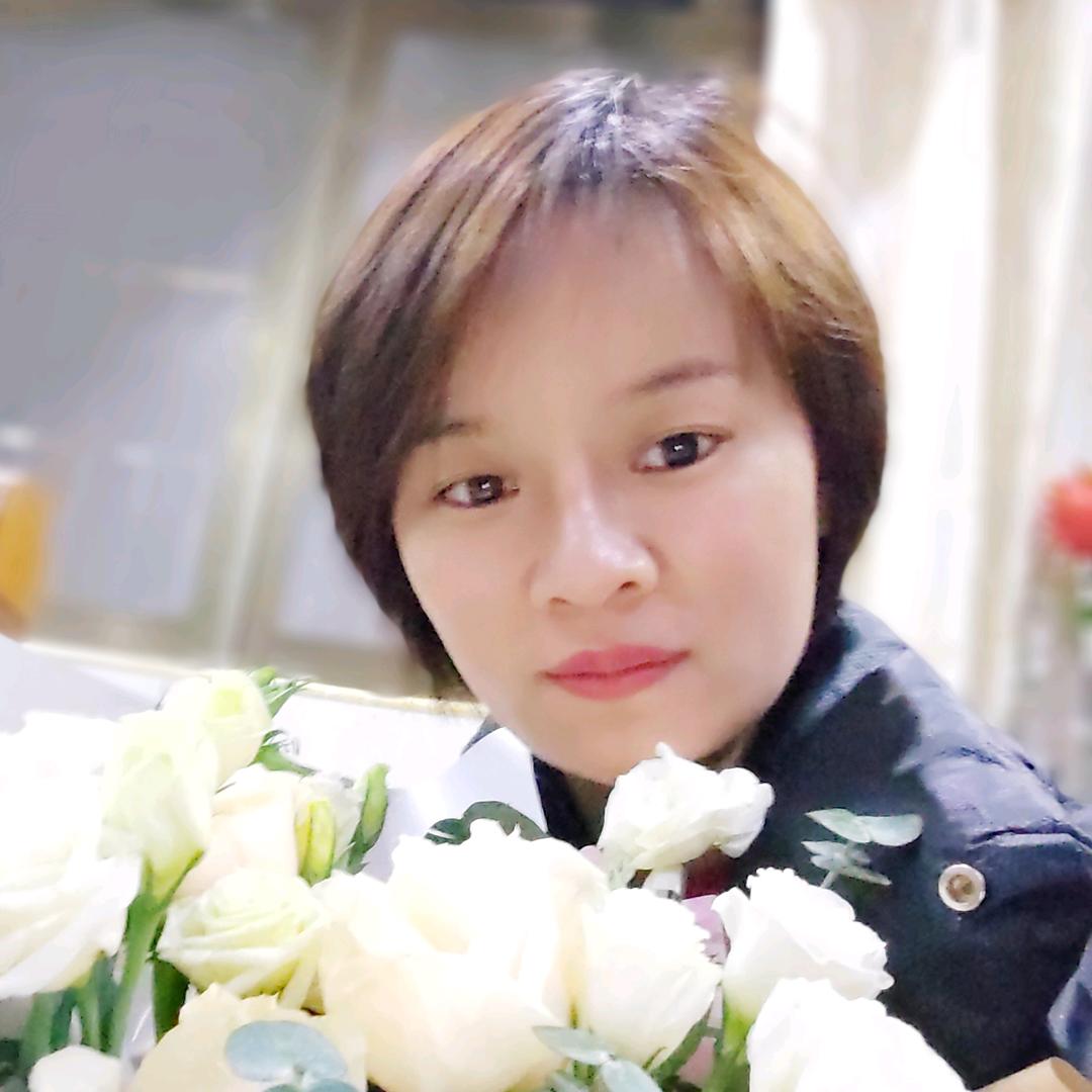 绯梵庆翠美容专用号