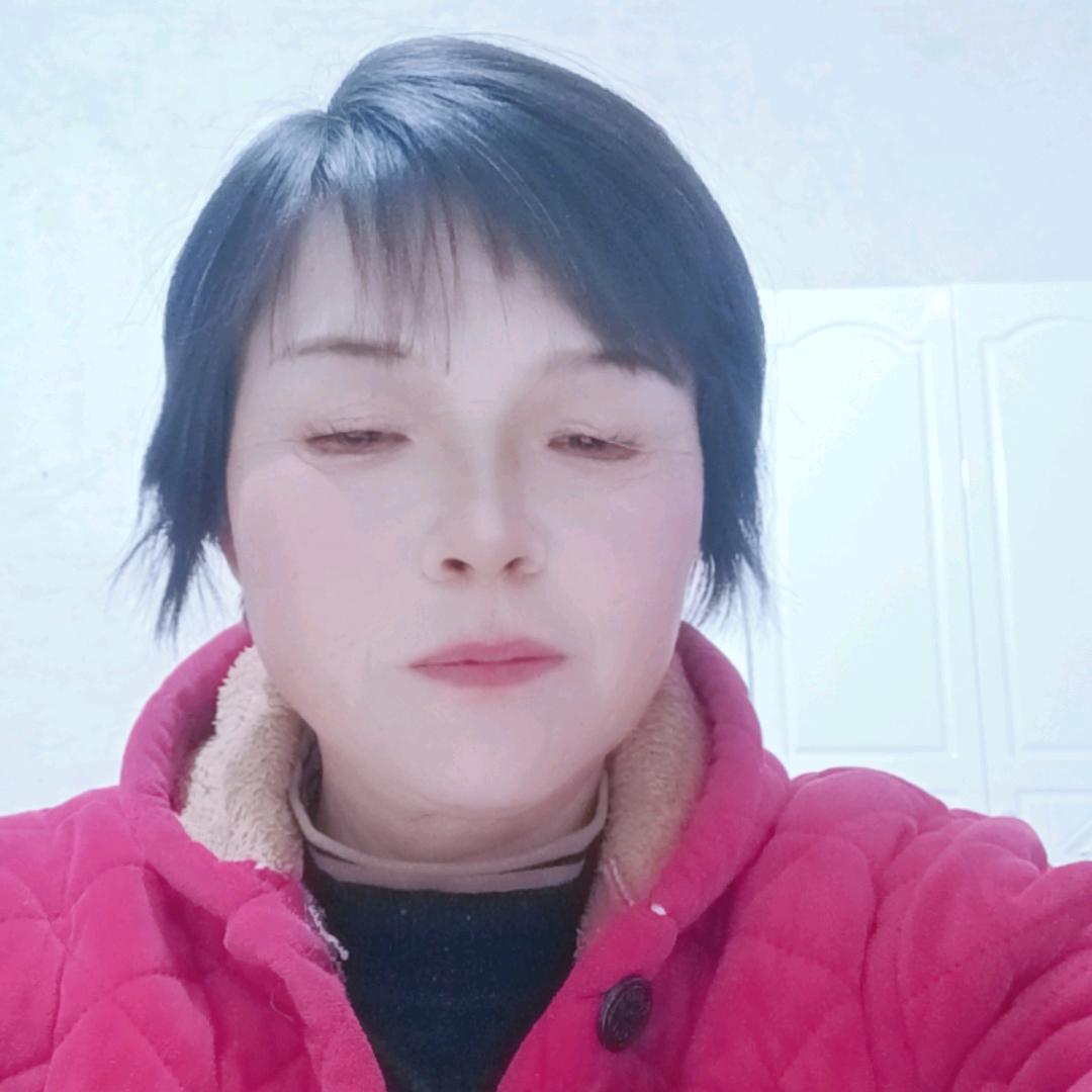 河尚玫花