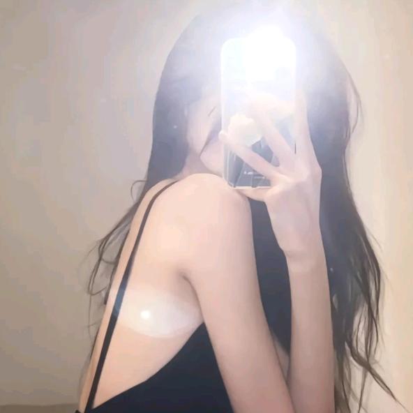 梦梦