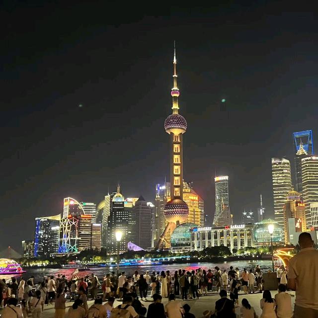 🌹带刺的玫瑰🌹