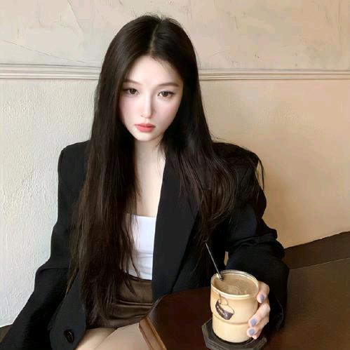 s丶ky丿