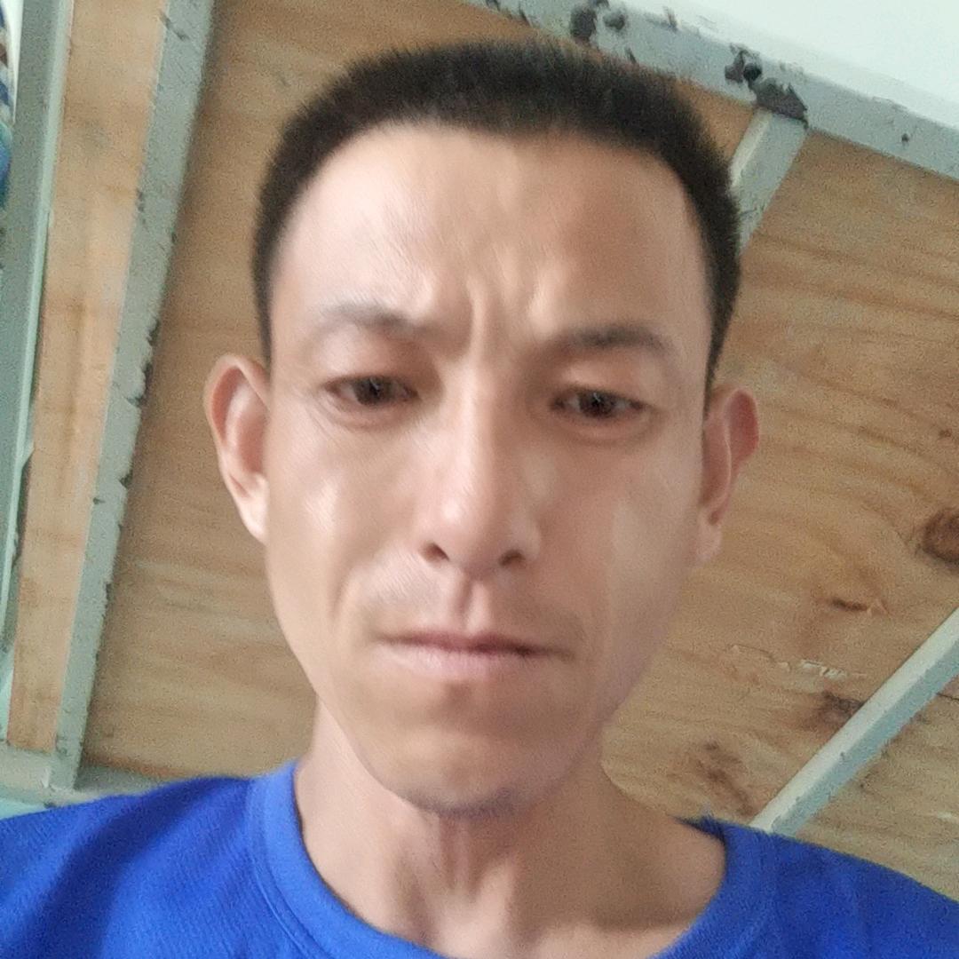星光灿烂辉煌