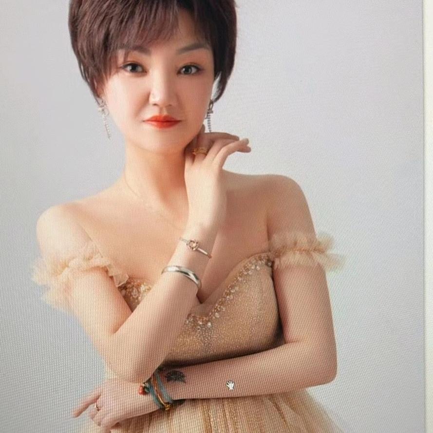 帆芳美容