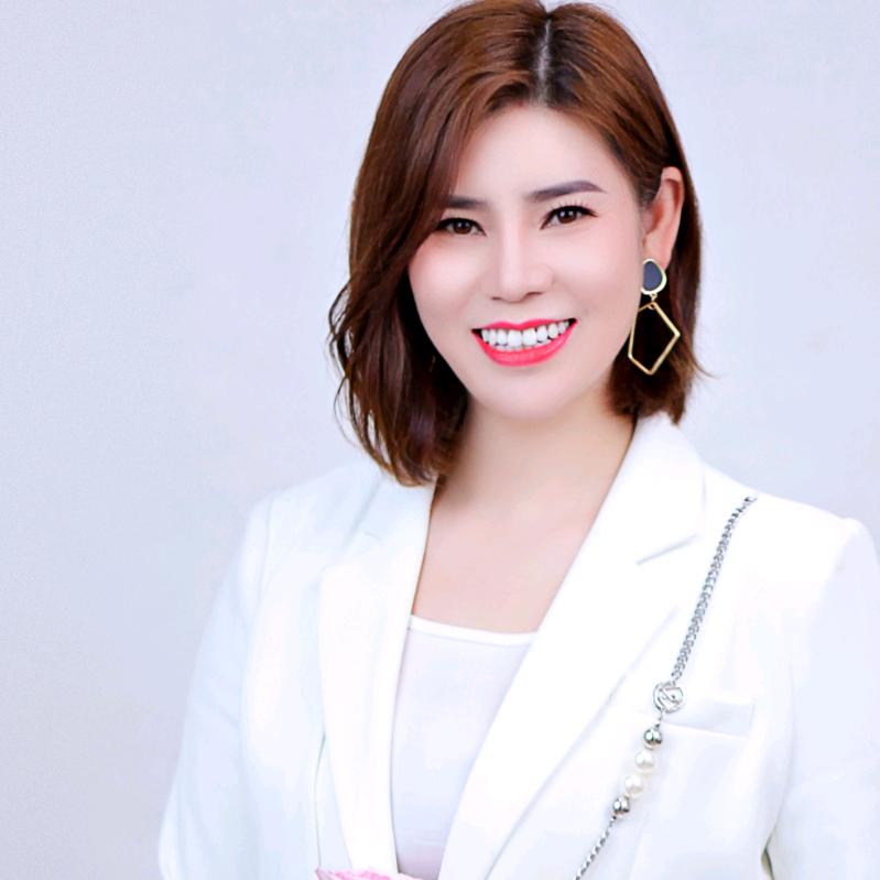 红姐的工作日记