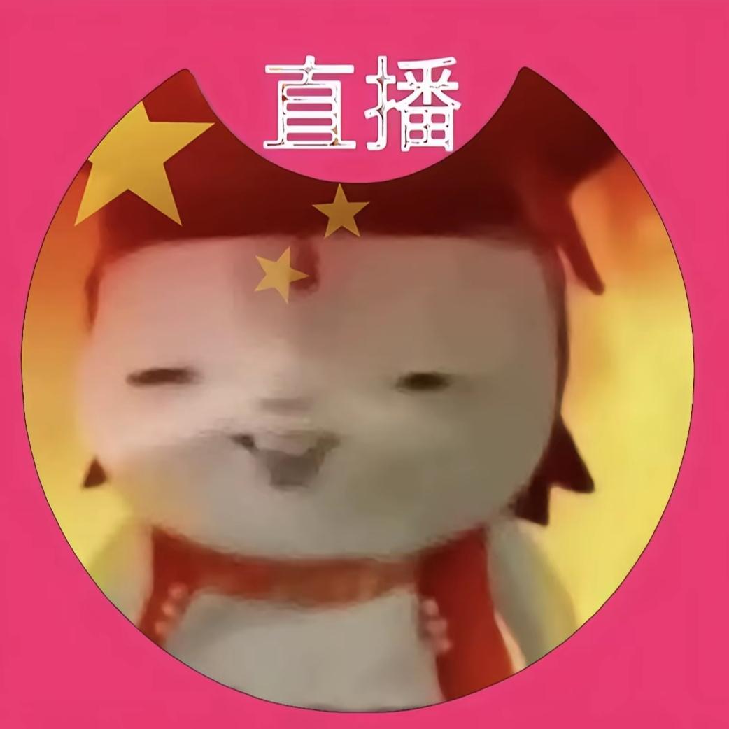 黄油糕糕