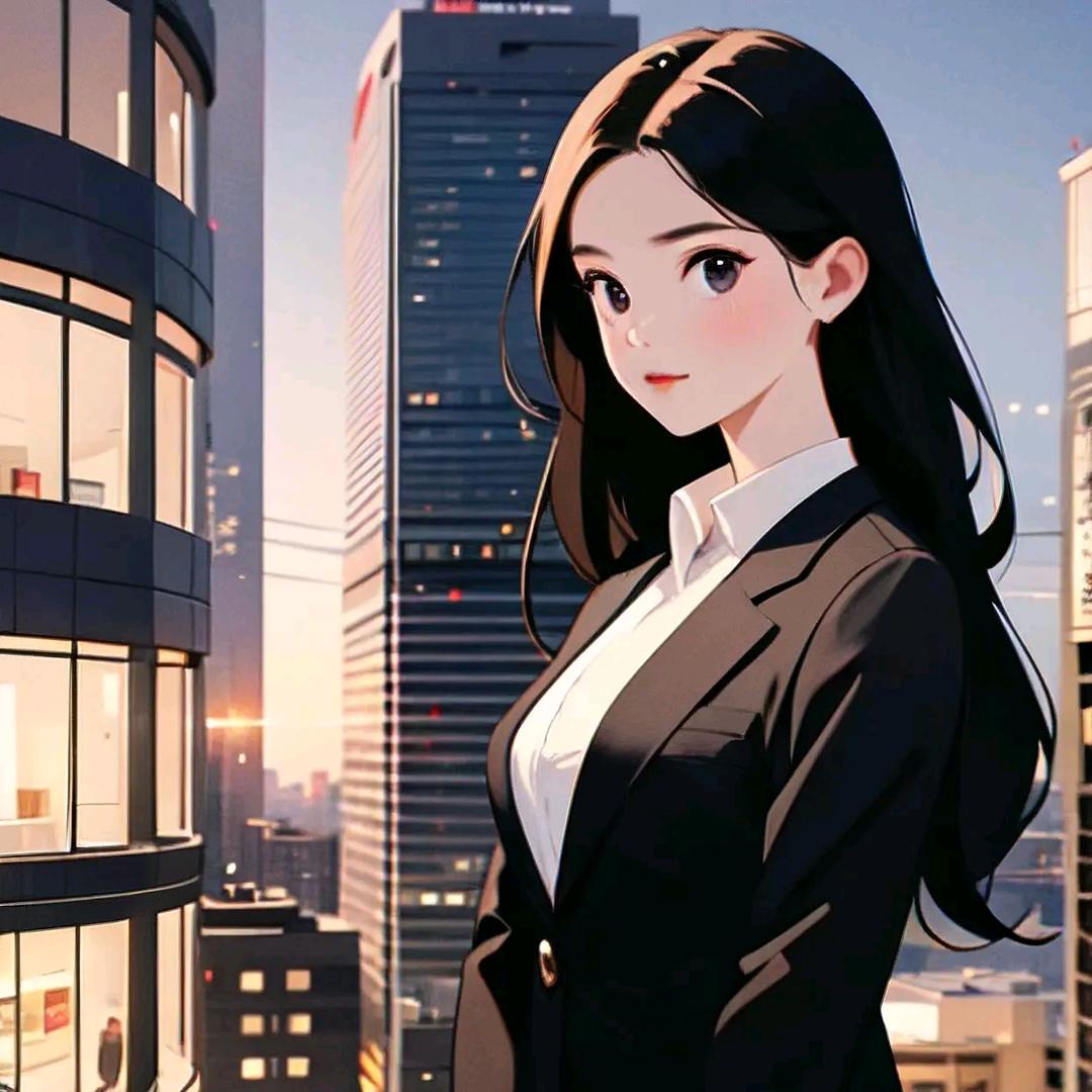 江桂元徐徐探房