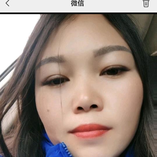 晓念